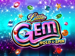 LittleGem