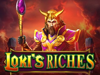 LokisRiches
