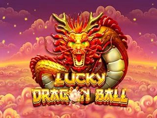 LuckyDragonBall