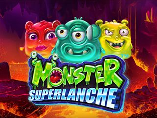MonsterSuperlanche