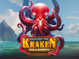 ReleasetheKrakenMegaways