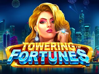 ToweringFortunes