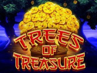 TreesofTreasure