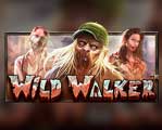 WildWalker